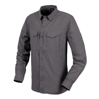 HELIKON-TEX DEFENDER Mk2 TROPICAL SHIRT CASTLE ROCK