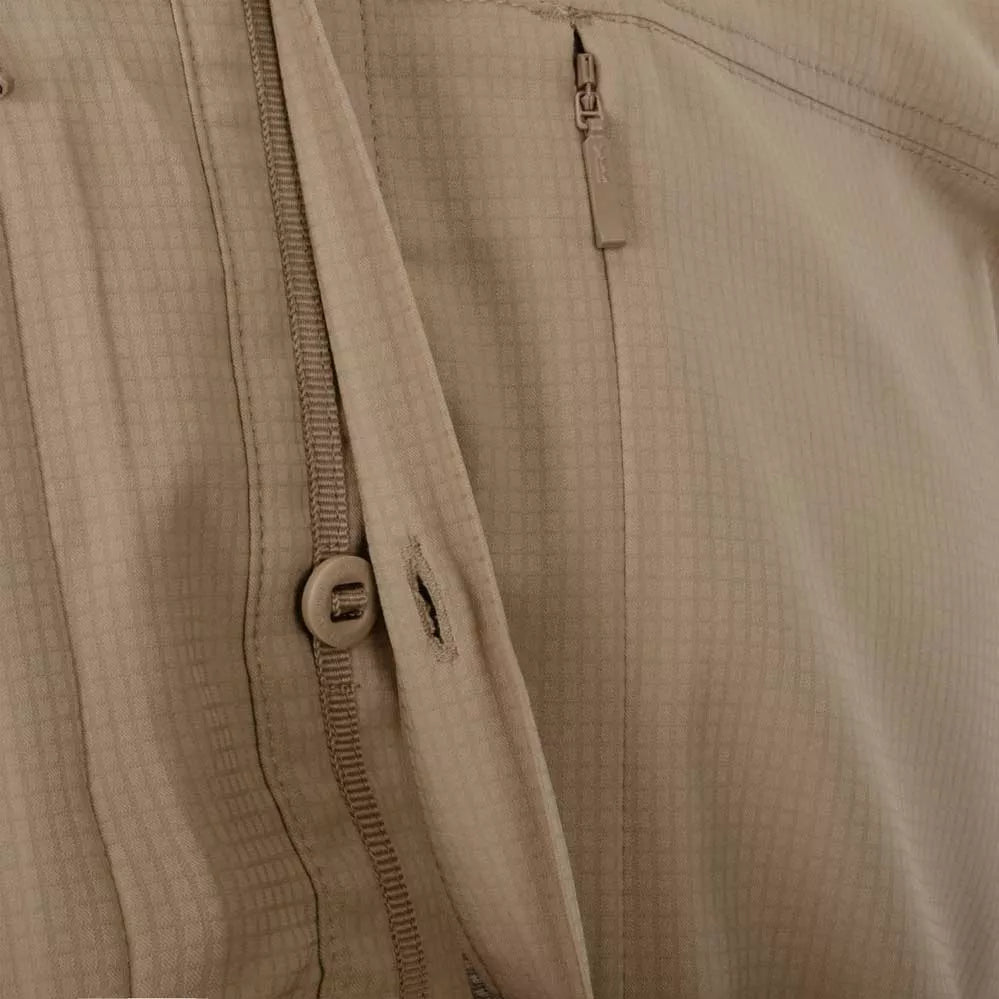HELIKON-TEX TRIP SHIRT
