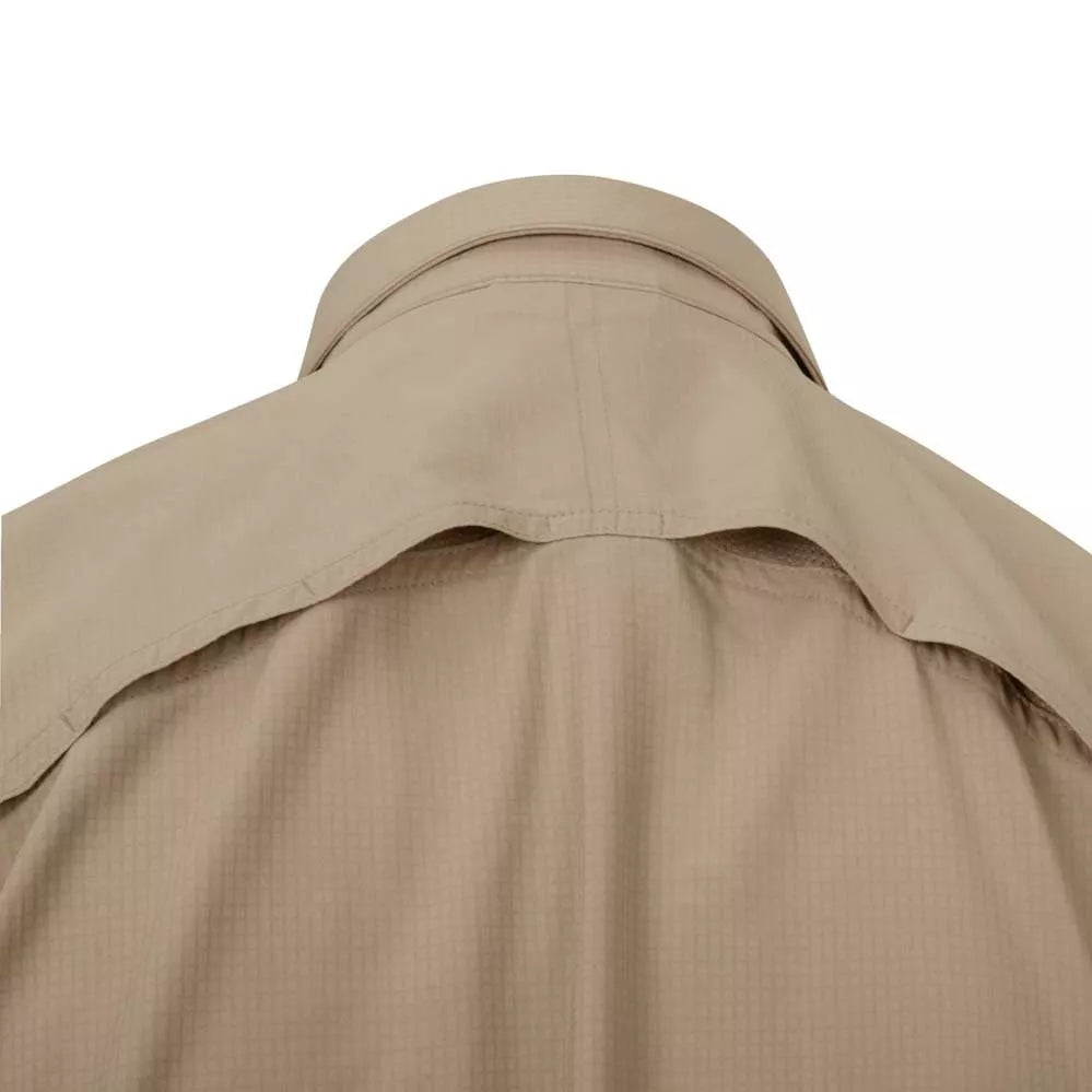 HELIKON-TEX TRIP SHIRT