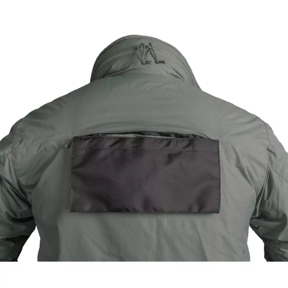 HELIKON-TEX HUSKY TACTICAL WINTER JACKET