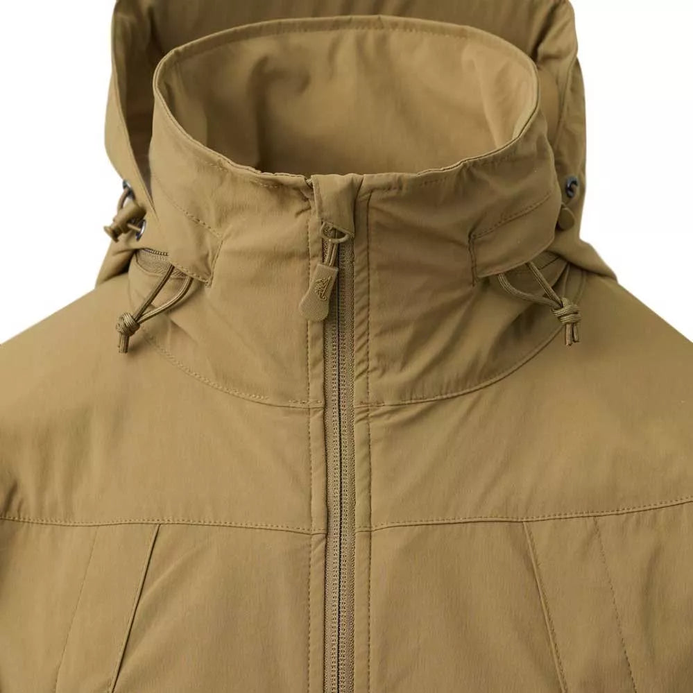 HELIKON-TEX TROOPER Jacket MK2 - StormStretch®