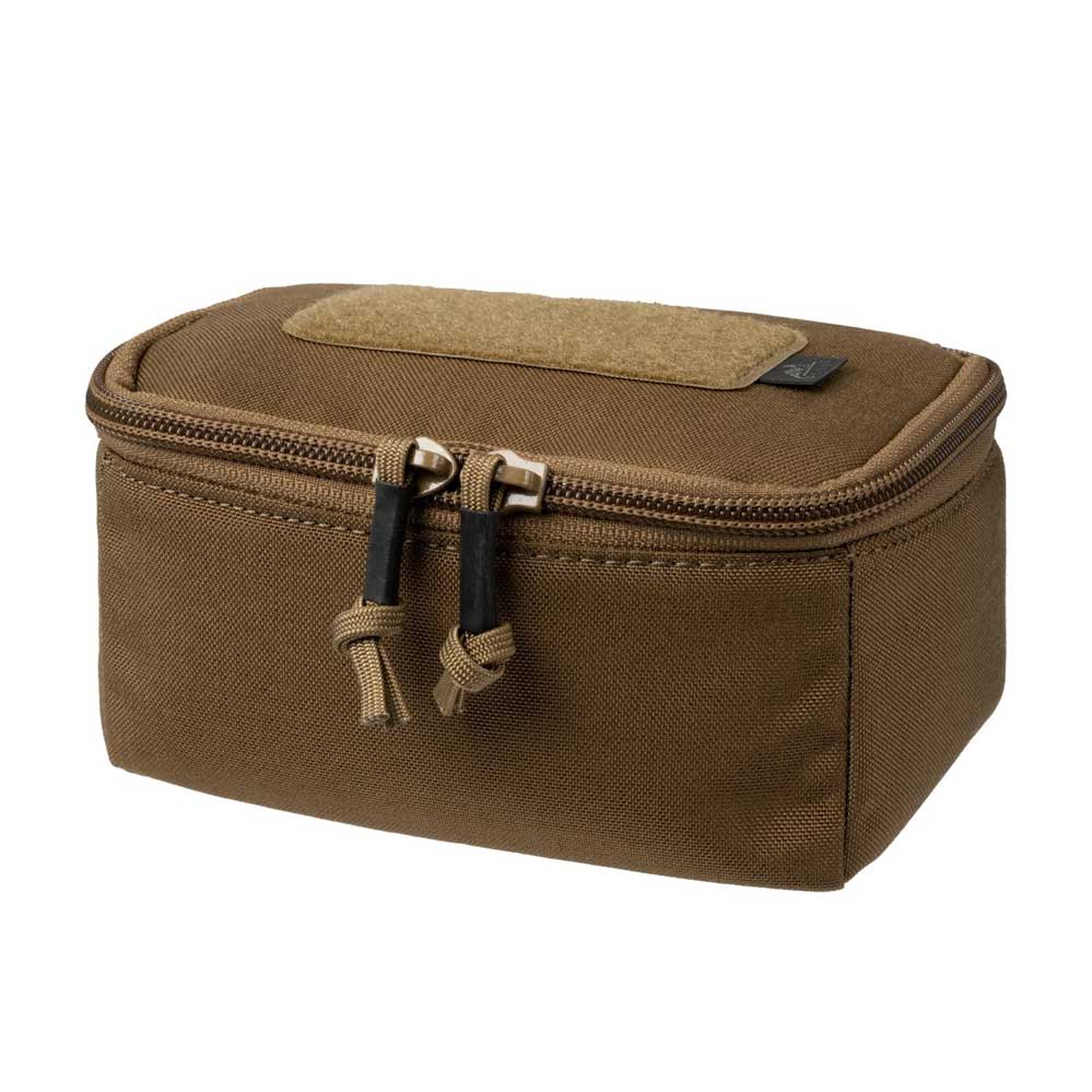 HELIKON-TEX AMMO BOX COYOTE