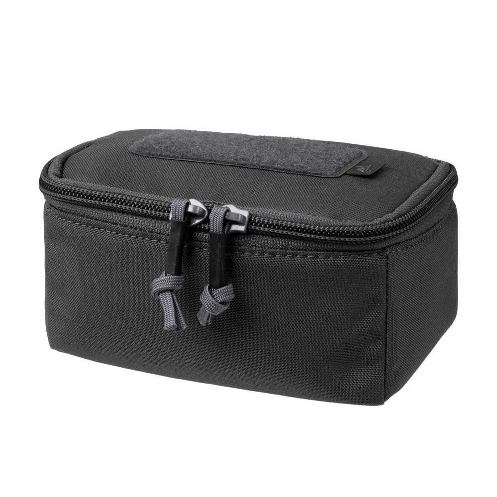 HELIKON-TEX AMMO BOX SHADOW GREY