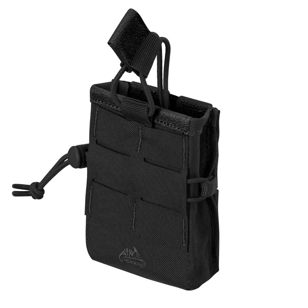 HELIKON-TEX COMPETITION RAPID CARBINE POUCH® SCHWARZ