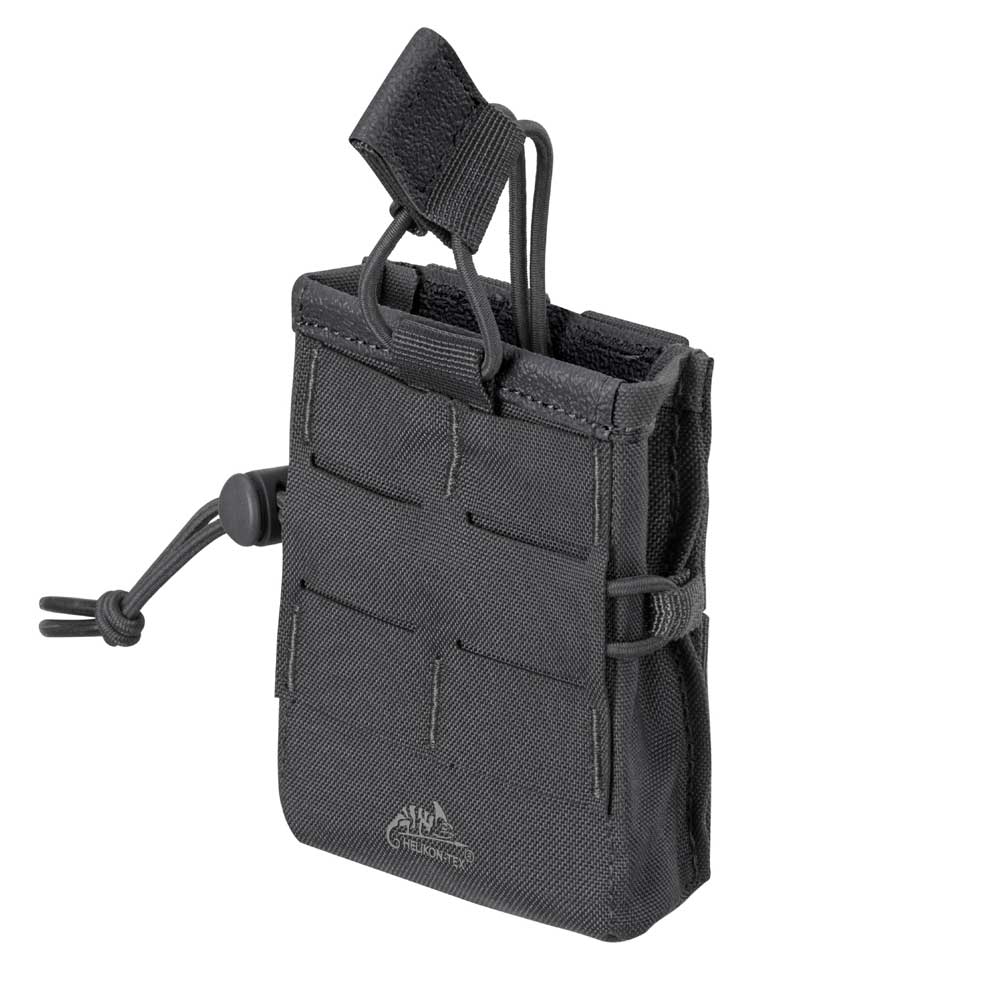 HELIKON-TEX COMPETITION RAPID CARBINE POUCH® SHADOW GREY
