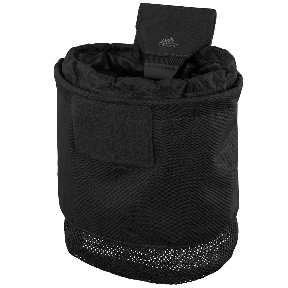 HELIKON-TEX COMPETITION DUMP POUCH® SCHWARZ