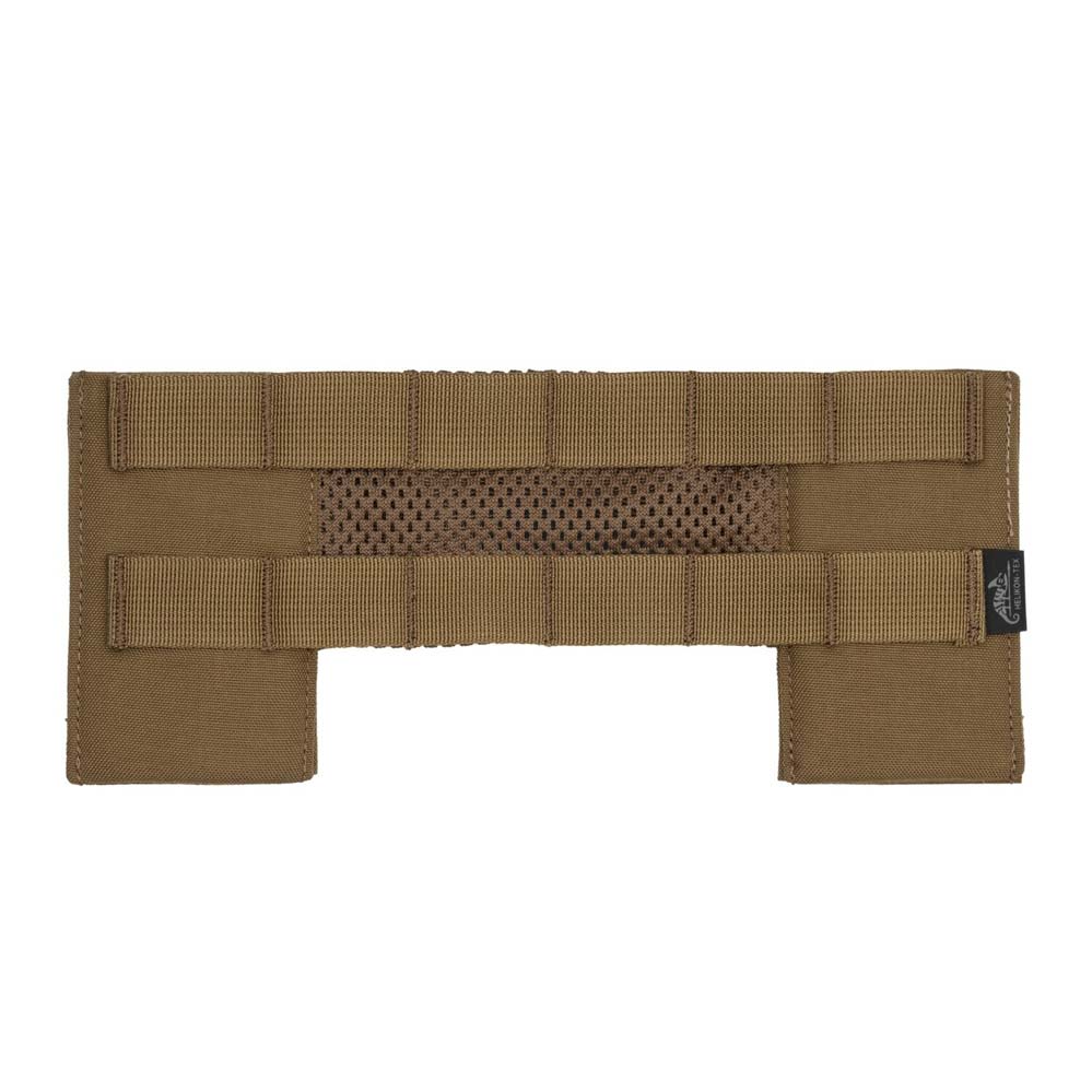 HELIKON-TEX GUARDIAN CHEST PANEL COYOTE