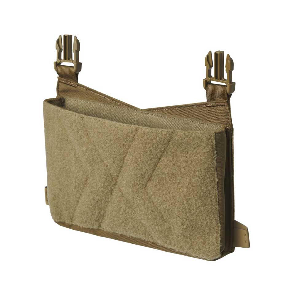 HELIKON-TEX GUARDIAN KANGAROO FLAP MULTICAM