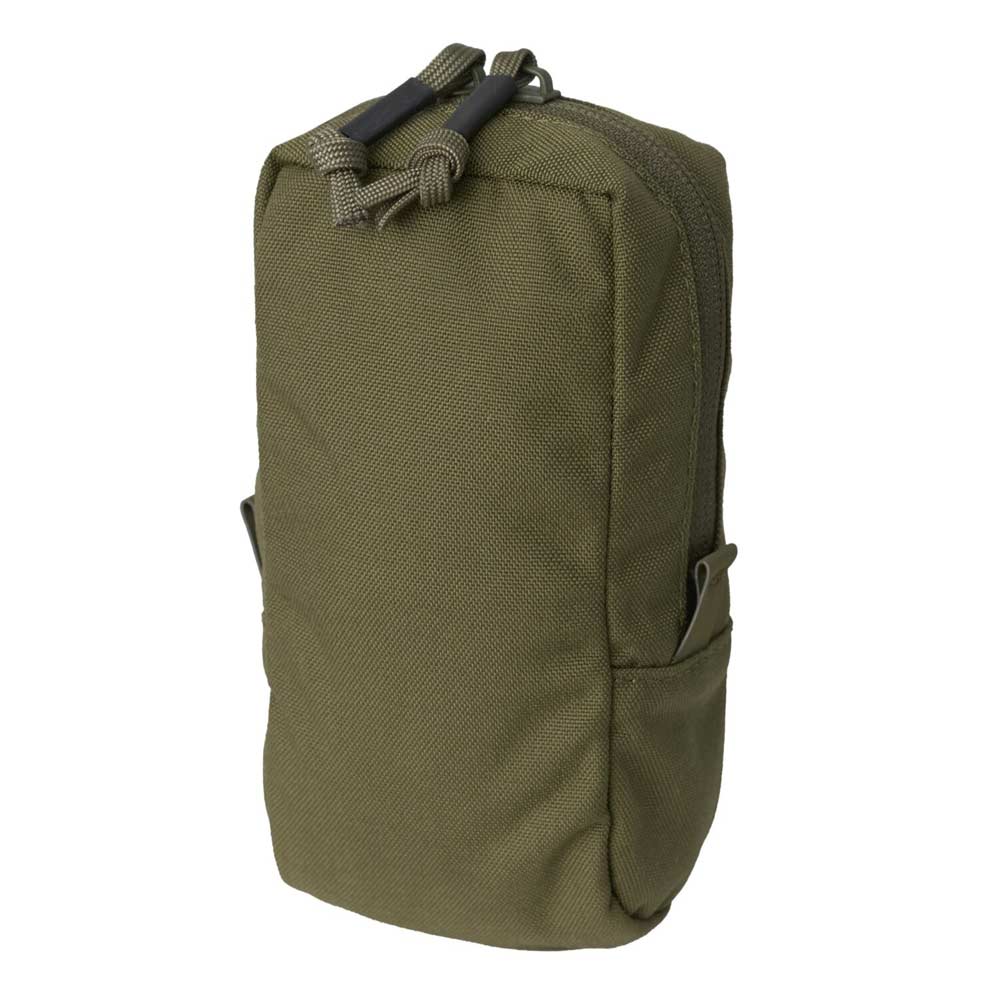 HELIKON-TEX UNIVERSAL MINI POUCH OLIVE