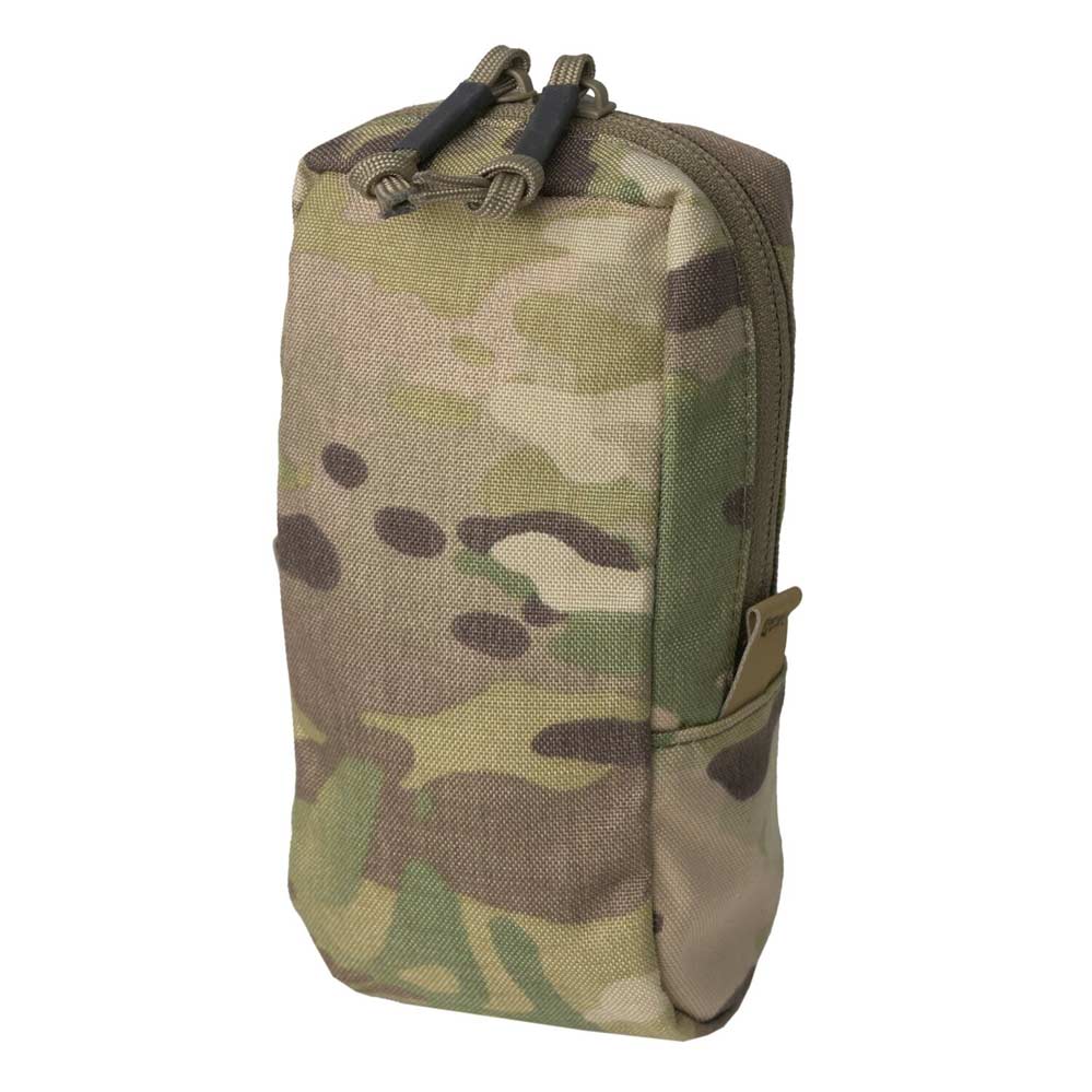 HELIKON-TEX UNIVERSAL MINI POUCH MULTICAM