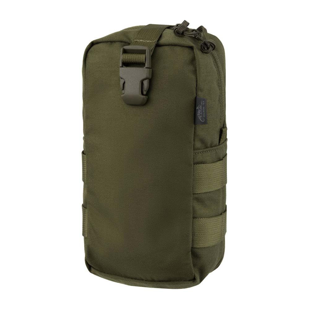 HELIKON-TEX GUARDIAN MULTI POUCH OLIVE
