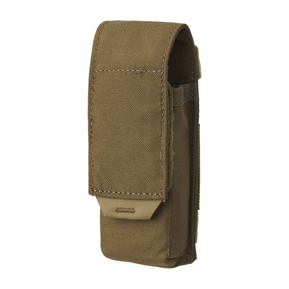 HELIKON-TEX TOURNIQUET TASCHE COYOTE
