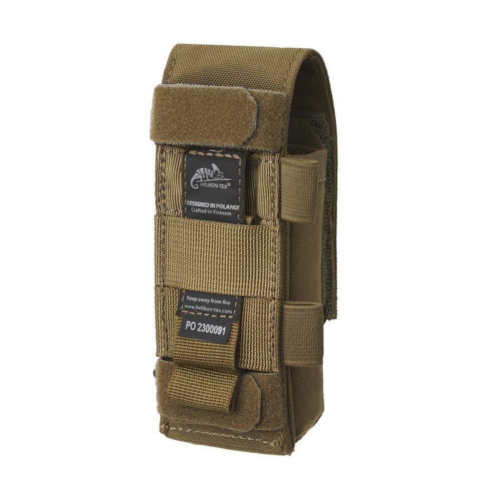 HELIKON-TEX TOURNIQUET TASCHE MULTICAM