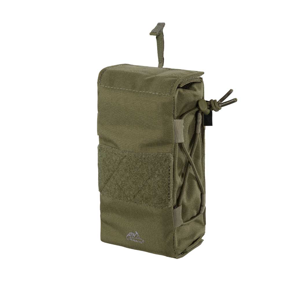 HELIKON-TEX COMPETITION MED KIT® OLIVE