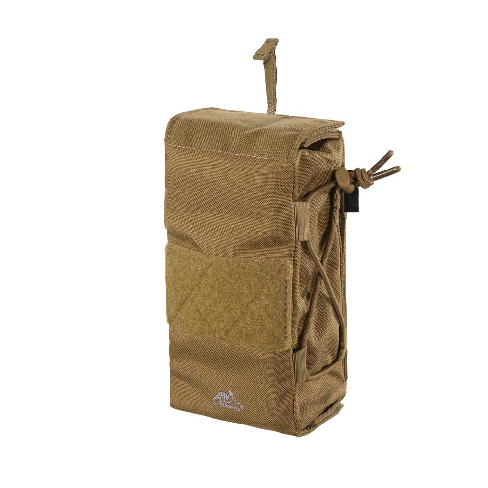 HELIKON-TEX COMPETITION MED KIT® COYOTE