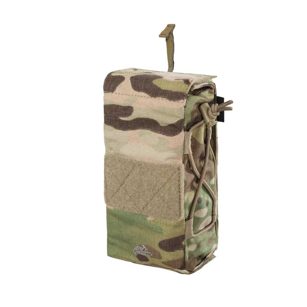 HELIKON-TEX COMPETITION MED KIT® MULTICAM