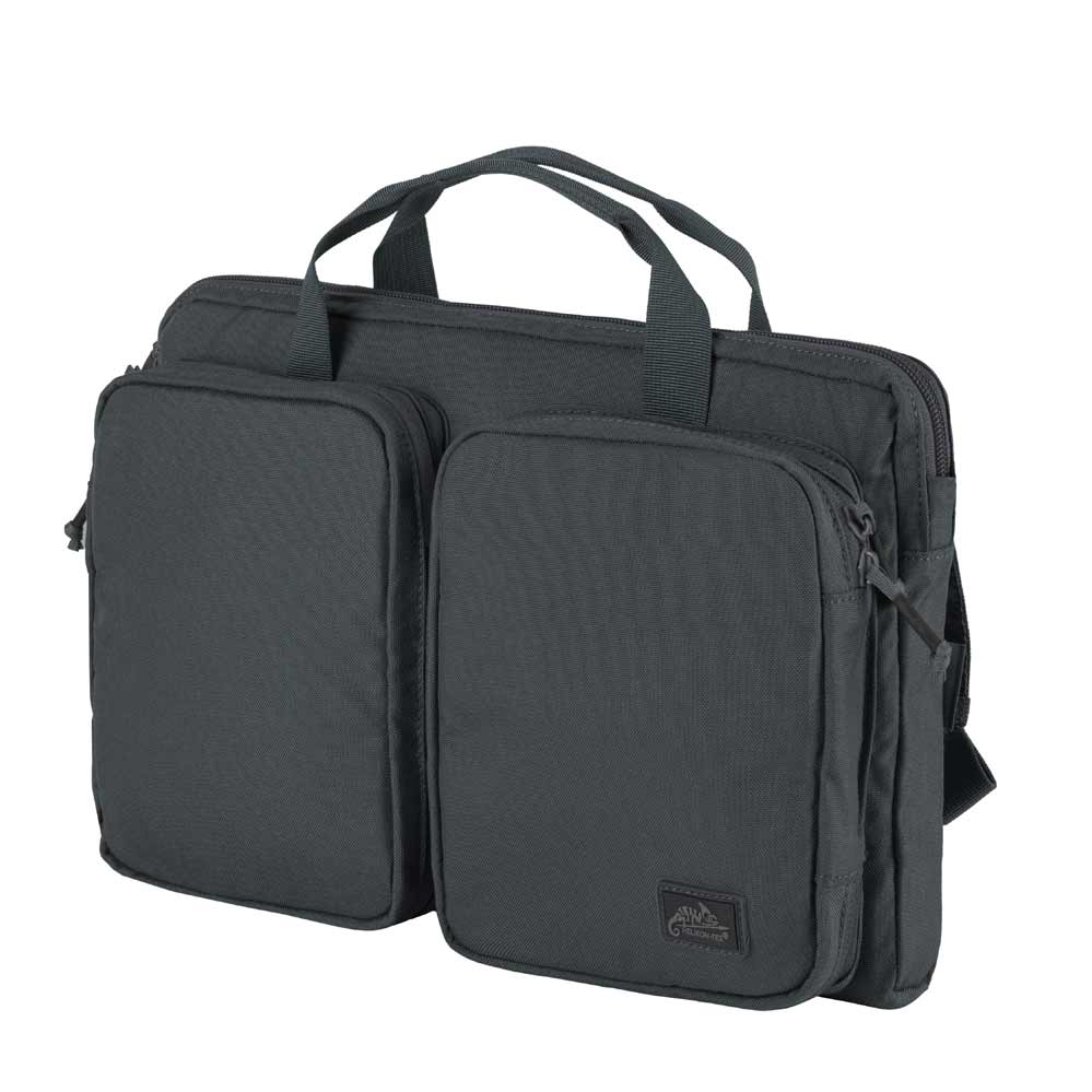 HELIKON-TEX MULTI PISTOL WALLET SHADOW GREY