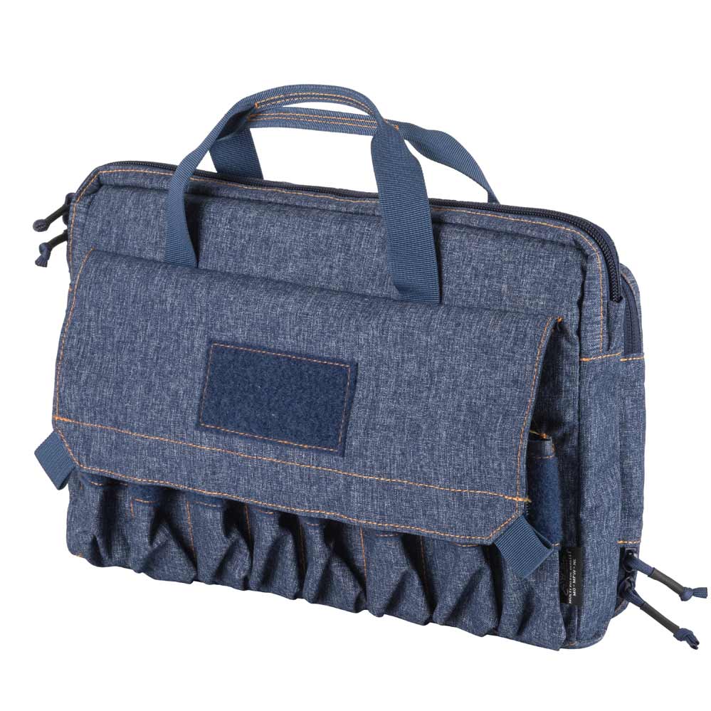 HELIKON-TEX MULTI PISTOL WALLET SCHWARZ