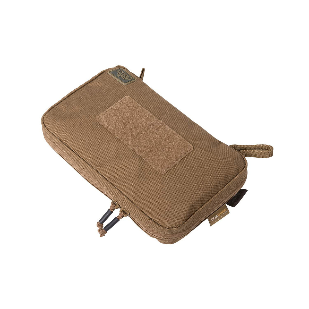HELIKON-TEX MINI SERVICE POCKET COYOTE
