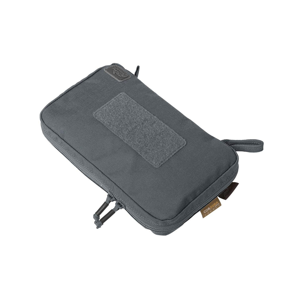 HELIKON-TEX MINI SERVICE POCKET SHADOW GREY