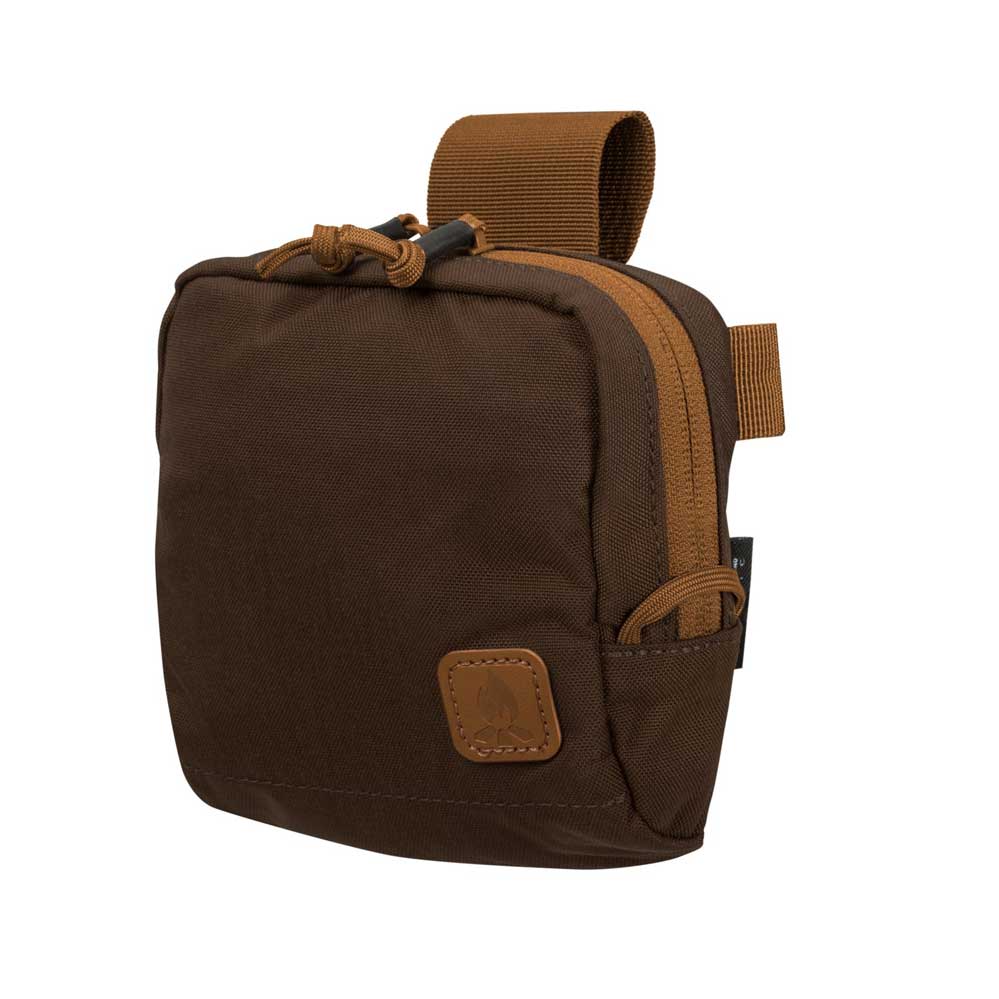 HELIKON-TEX SERE POUCH GÜRTEl TASCHE
