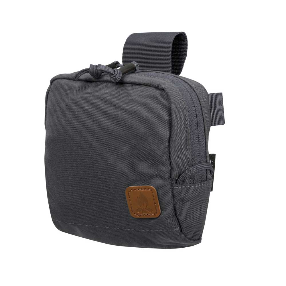 HELIKON-TEX SERE POUCH SHADOW GREY