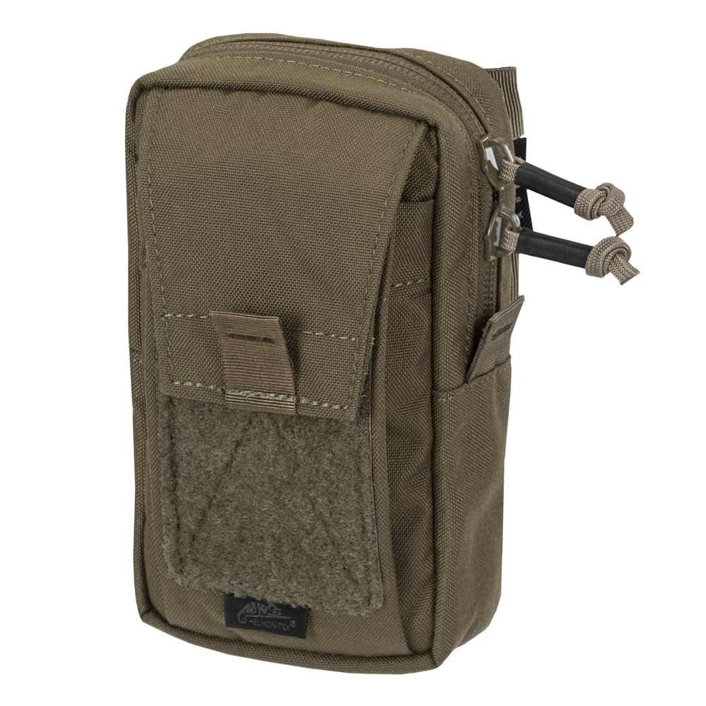 HELIKON-TEX TASCHE NAVTEL RAL7013