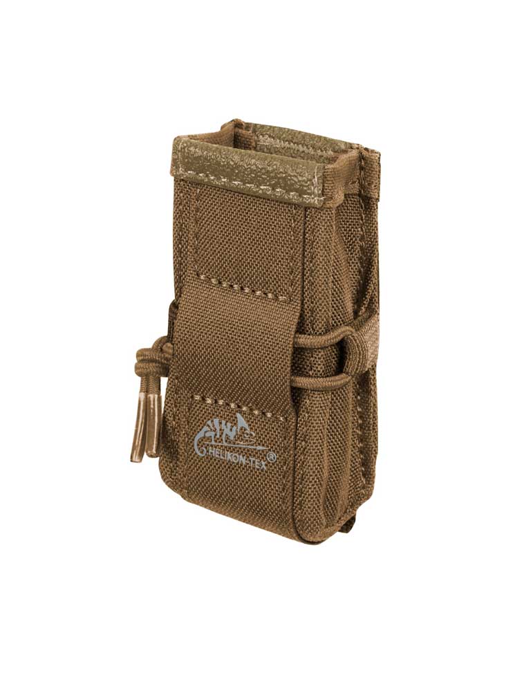 HELIKON-TEX COMPETITION RAPID PISTOL POUCH® COYOTE