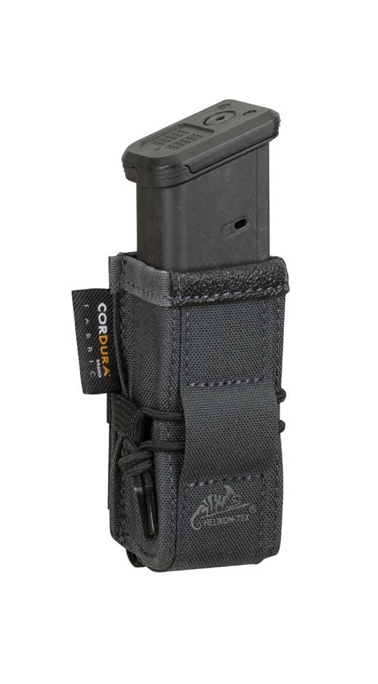 HELIKON-TEX COMPETITION RAPID PISTOL POUCH® US WOODLAND