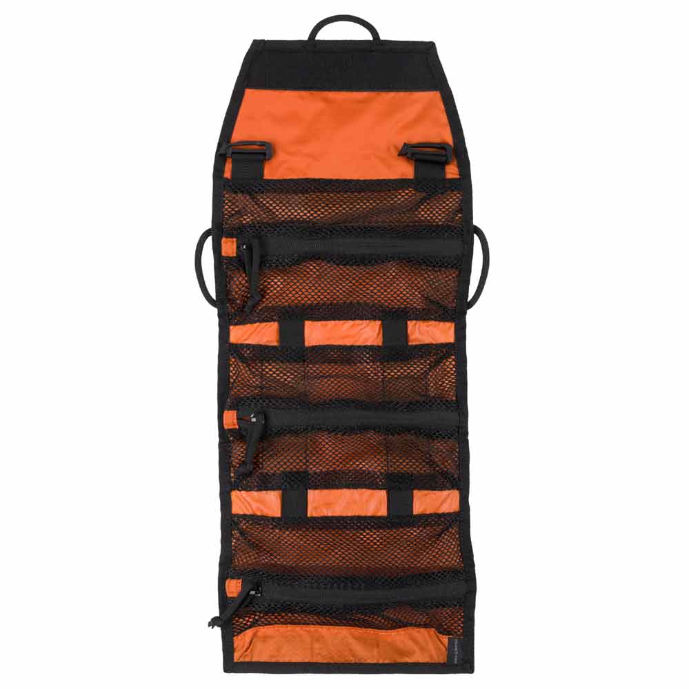 HELIKON-TEX TRIP ROLL ORGANIZER ORANGE