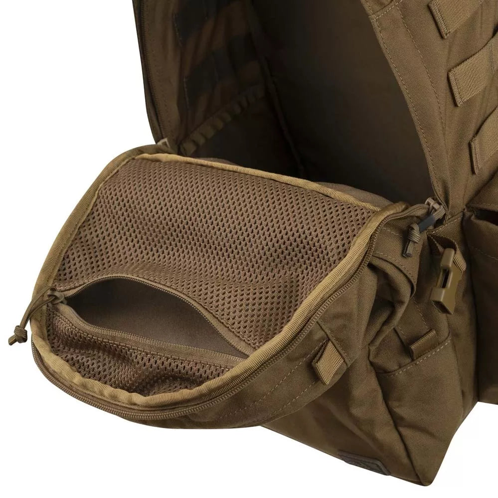 HELIKON-TEX AMBUSH RUCKSACK