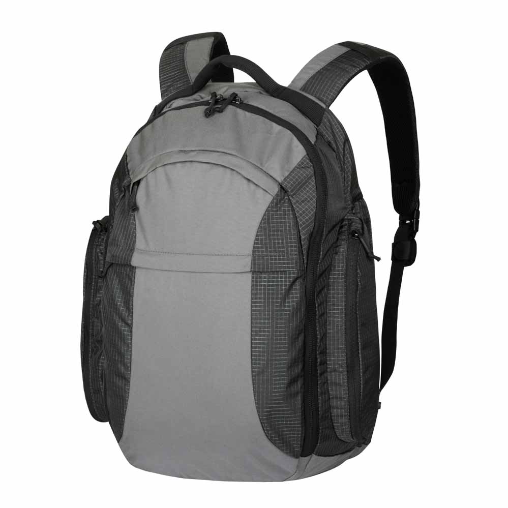 HELIKON-TEX DOWNTOWN PACK® GRAU