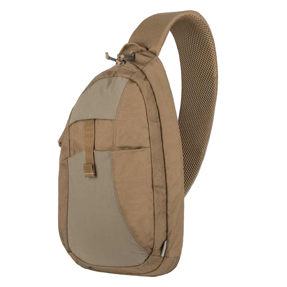 HELIKON-TEX EDC SLING BACKPACK® COYOTE