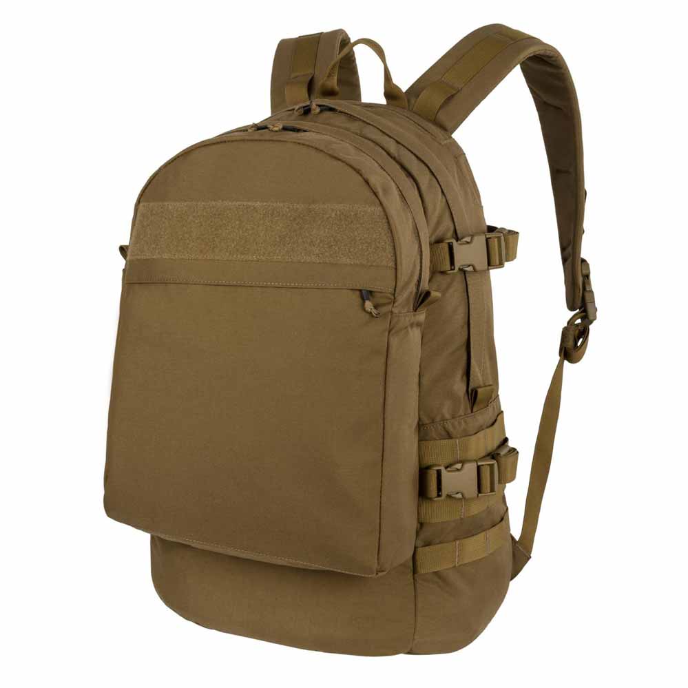 HELIKON-TEX GUARDIAN ASSAULT PACK COYOTE