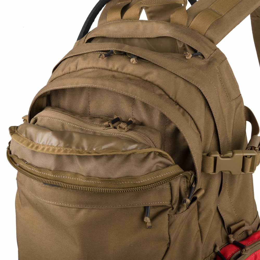 HELIKON-TEX GUARDIAN ASSAULT PACK