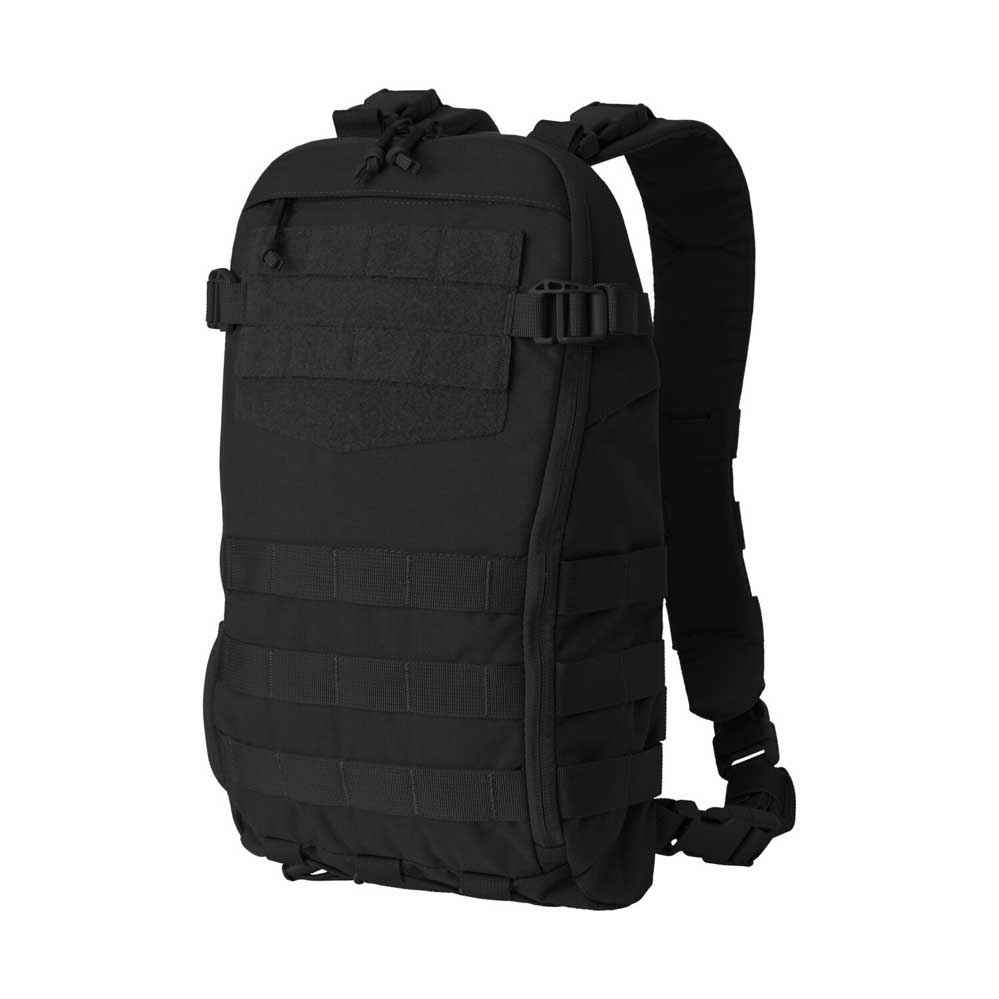 HELIKON-TEX GUARDIAN SMALLPACK SCHWARZ