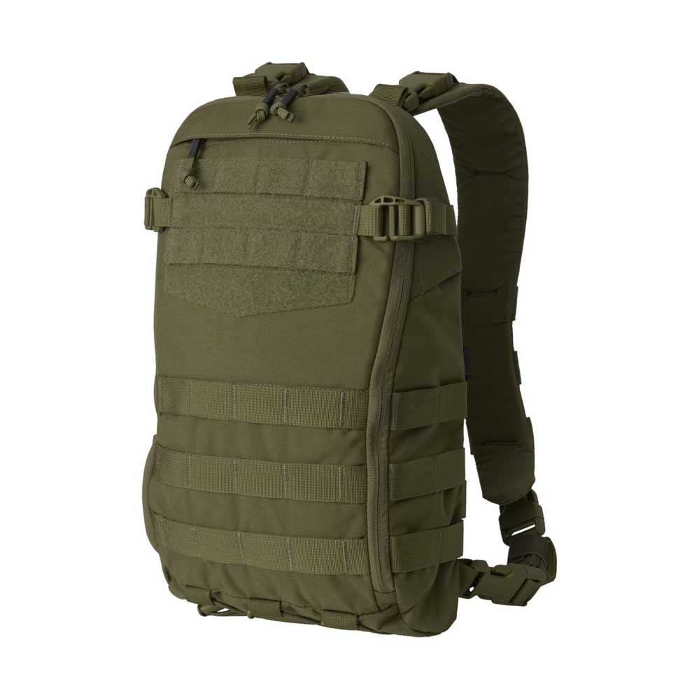 HELIKON-TEX GUARDIAN SMALLPACK OLIVE