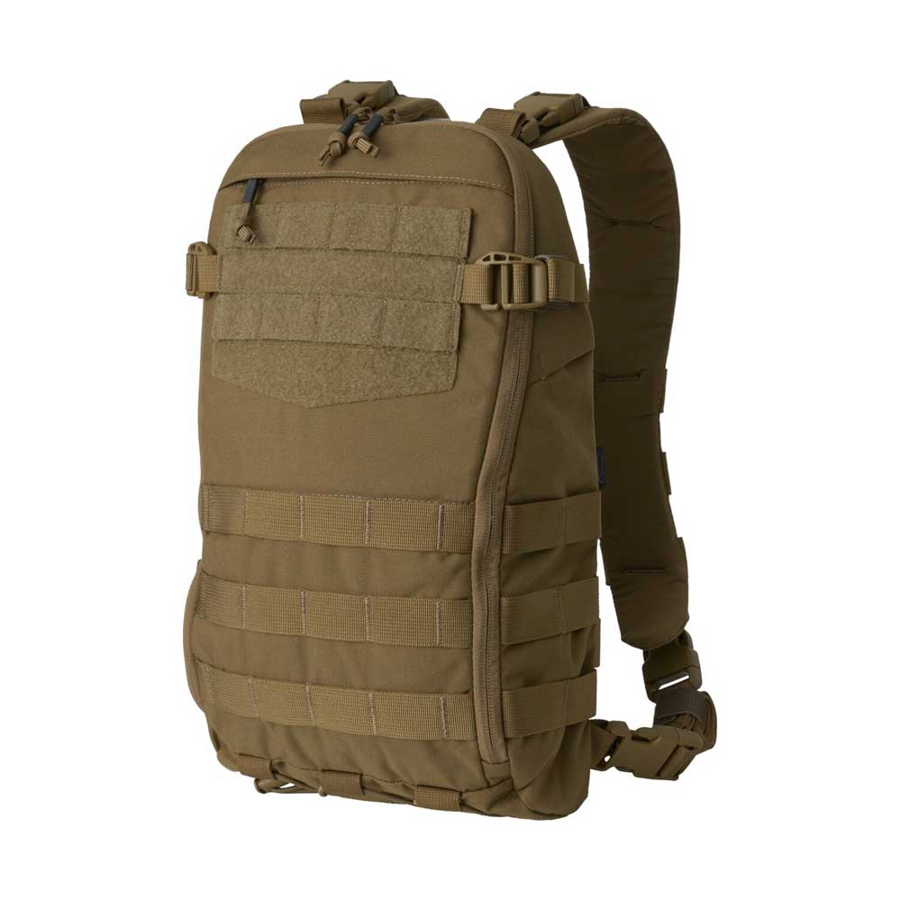 HELIKON-TEX GUARDIAN SMALLPACK COYOTE