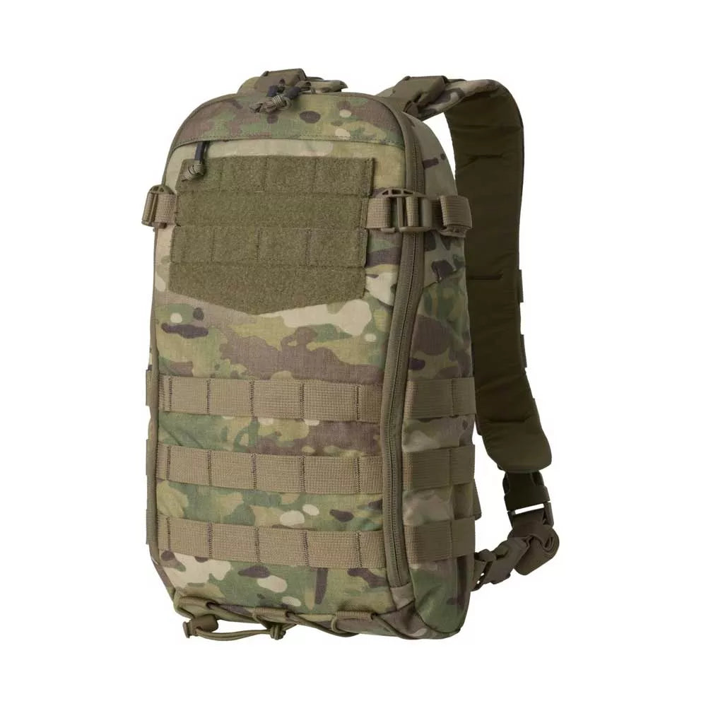 HELIKON-TEX GUARDIAN SMALLPACK