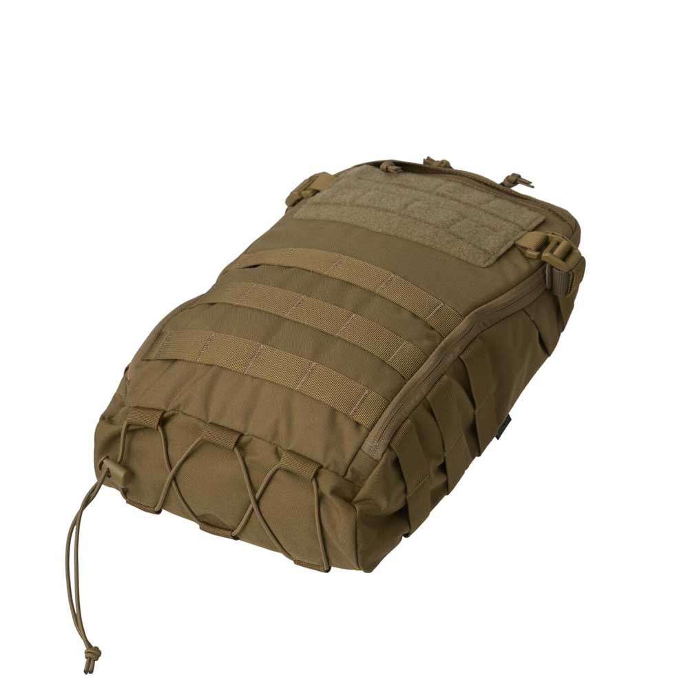 HELIKON-TEX GUARDIAN SMALLPACK OLIVE
