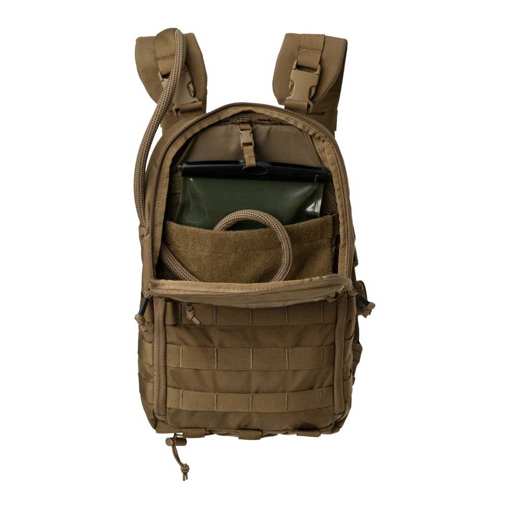 HELIKON-TEX GUARDIAN SMALLPACK OLIVE