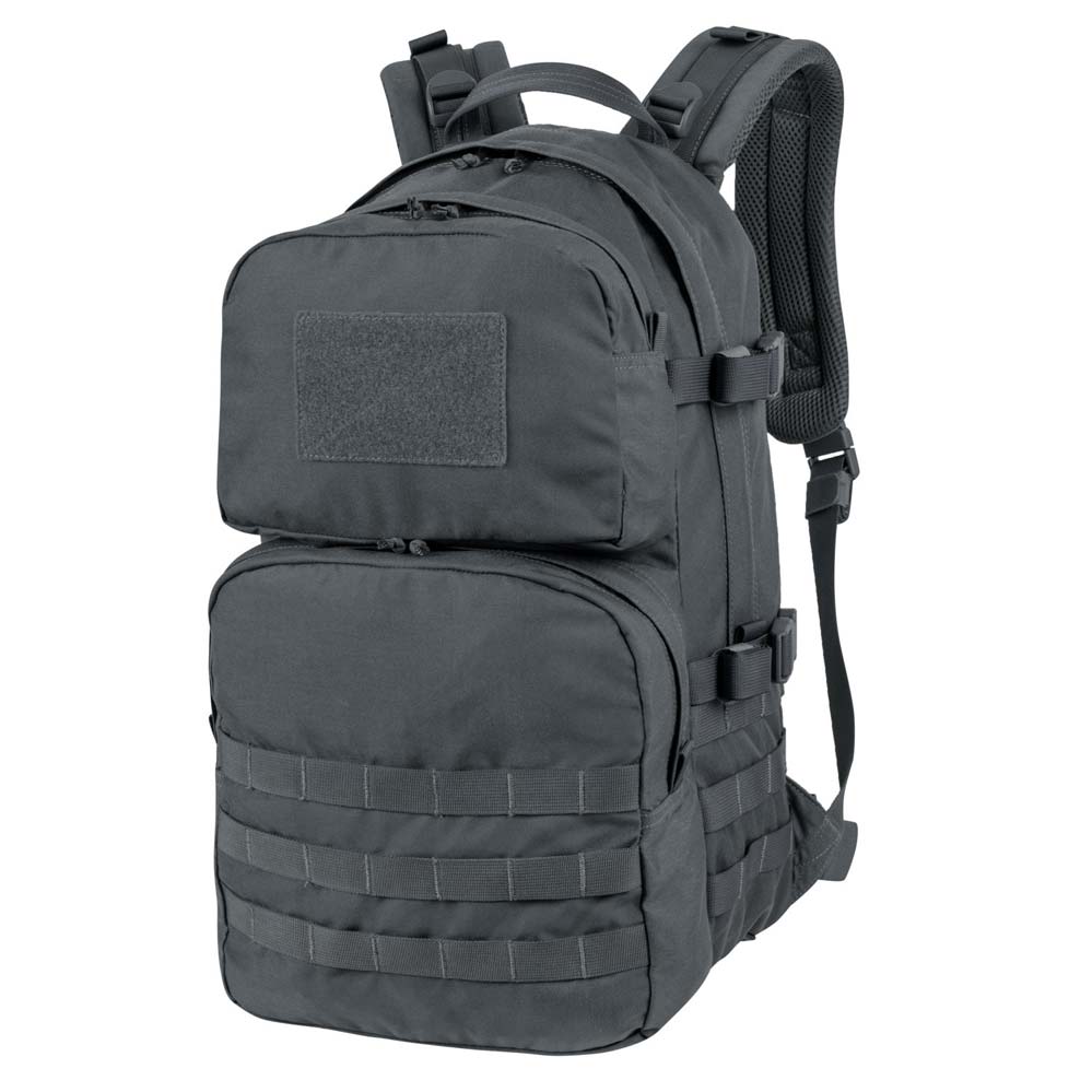 HELIKON TEX 25 LITER RUCKSACK RATEL SHADOW GREY