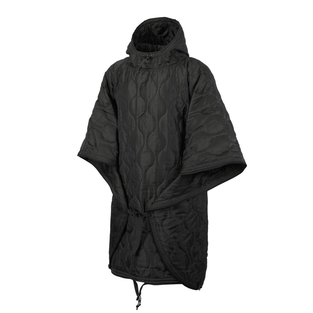 HELIKON-TEX SWAGMAN ROLL BASIC® SCHWARZ