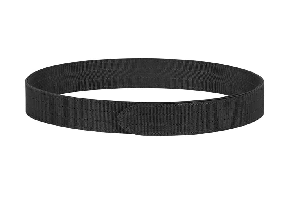 HELIKON-TEX COMPETITION INNER BELT SCHWARZ