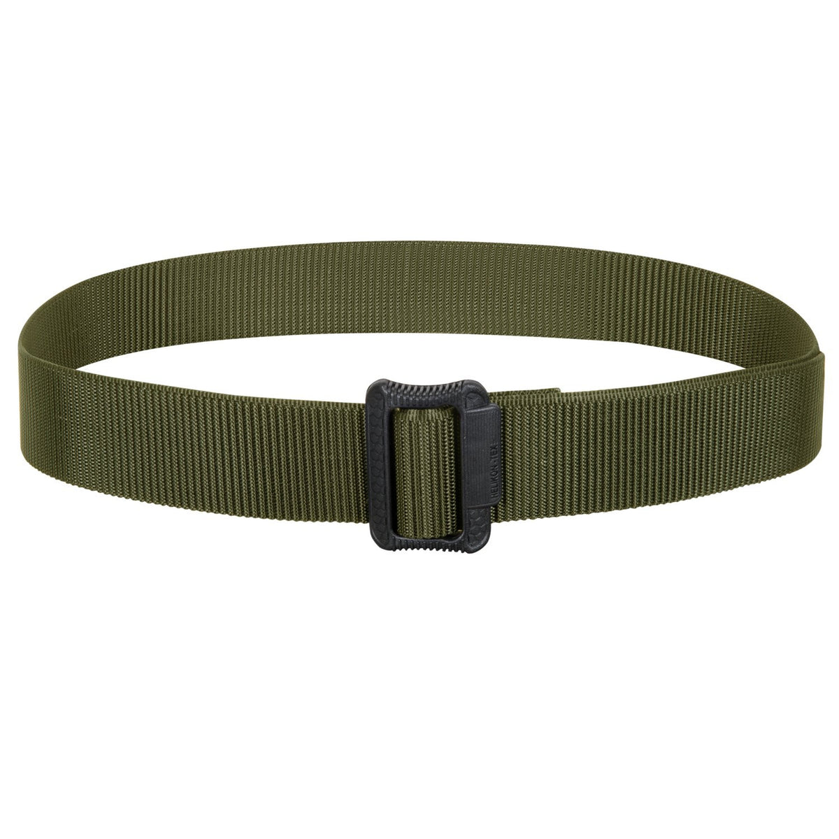 HELIKON-TEX URBAN TACTICAL BELT GÜRTEL OLIVE