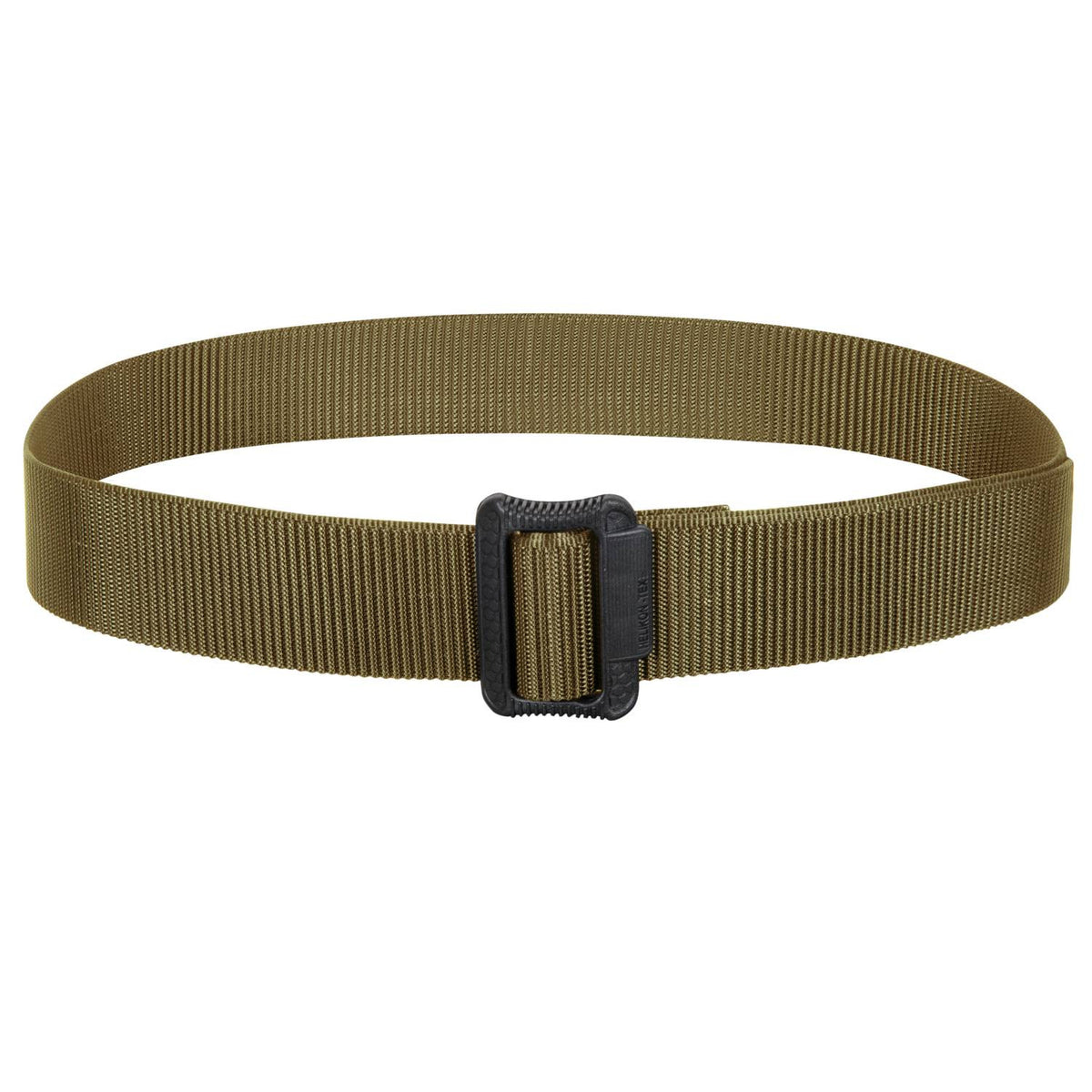 HELIKON-TEX URBAN TACTICAL BELT GÜRTEL COYOTE
