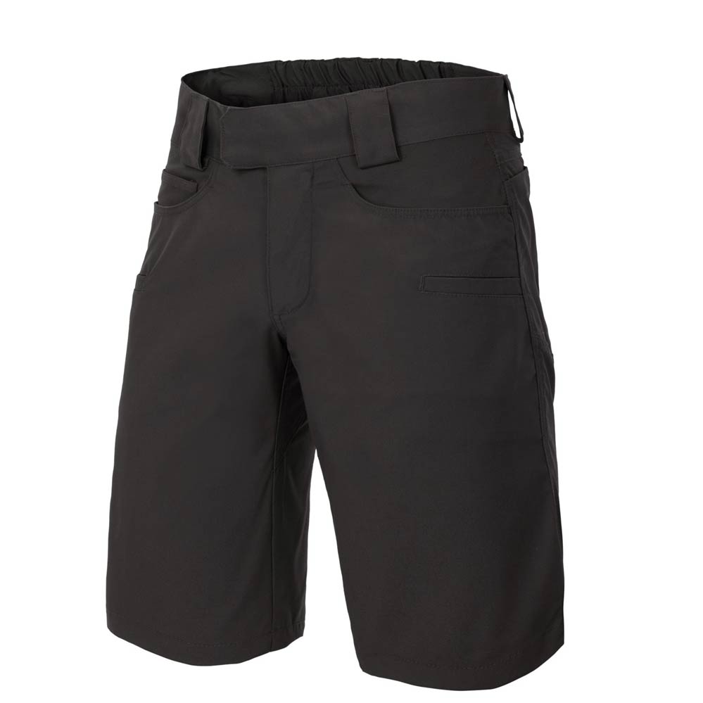 HELIKON-TEX GREYMAN TACTICAL SHORT ASH GREY
