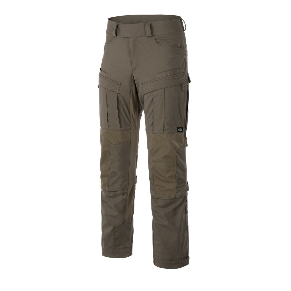 HELIKON TEX MCDU HOSE RAL7013