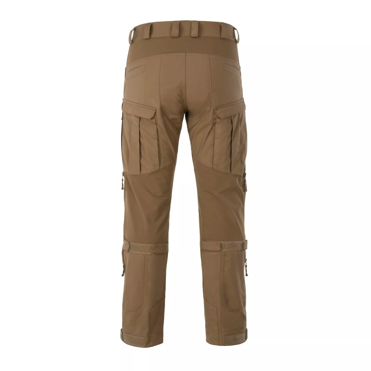 HELIKON TEX MCDU HOSE