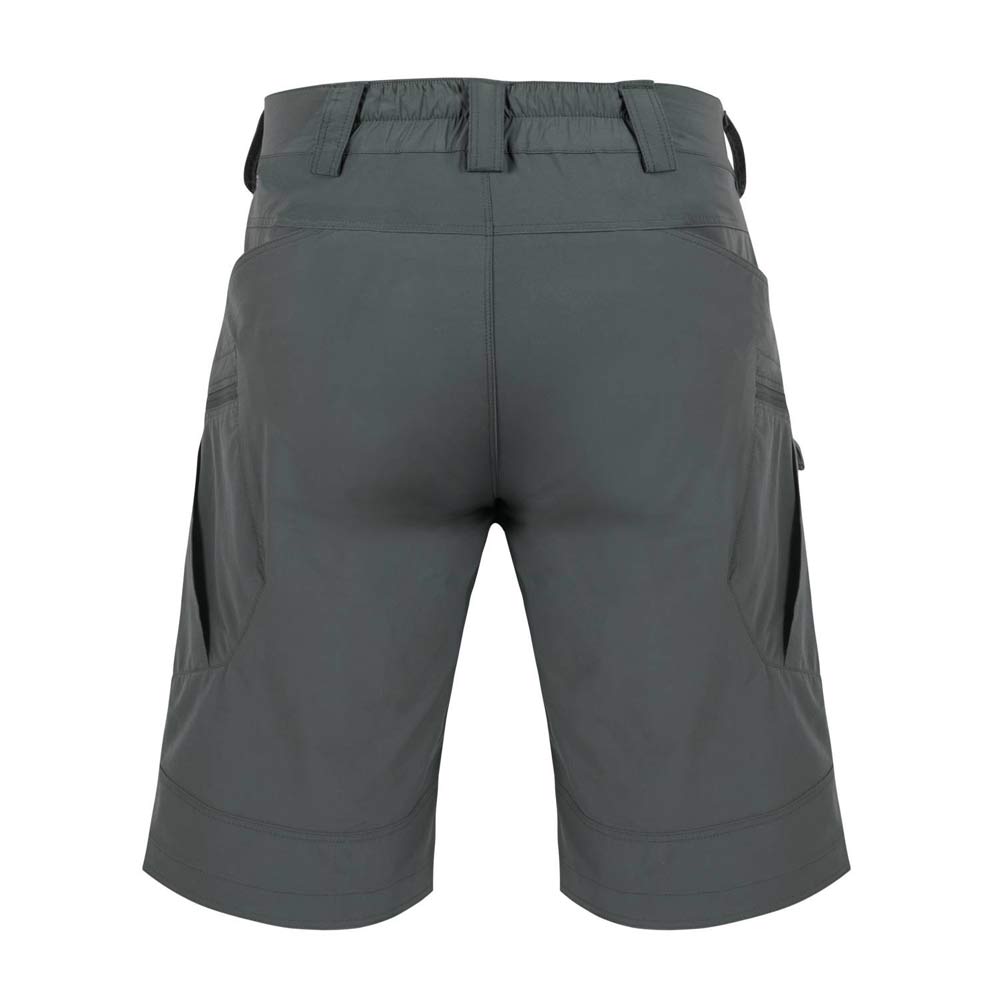HELIKON TEX OTS SHORT 11" VERSASTRETCH® LITE TAIGA GREEN